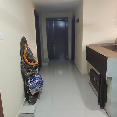 Hotel Tara Lodge Grand Road Puri - Near Jagannath Temple - Best Location Exterior foto
