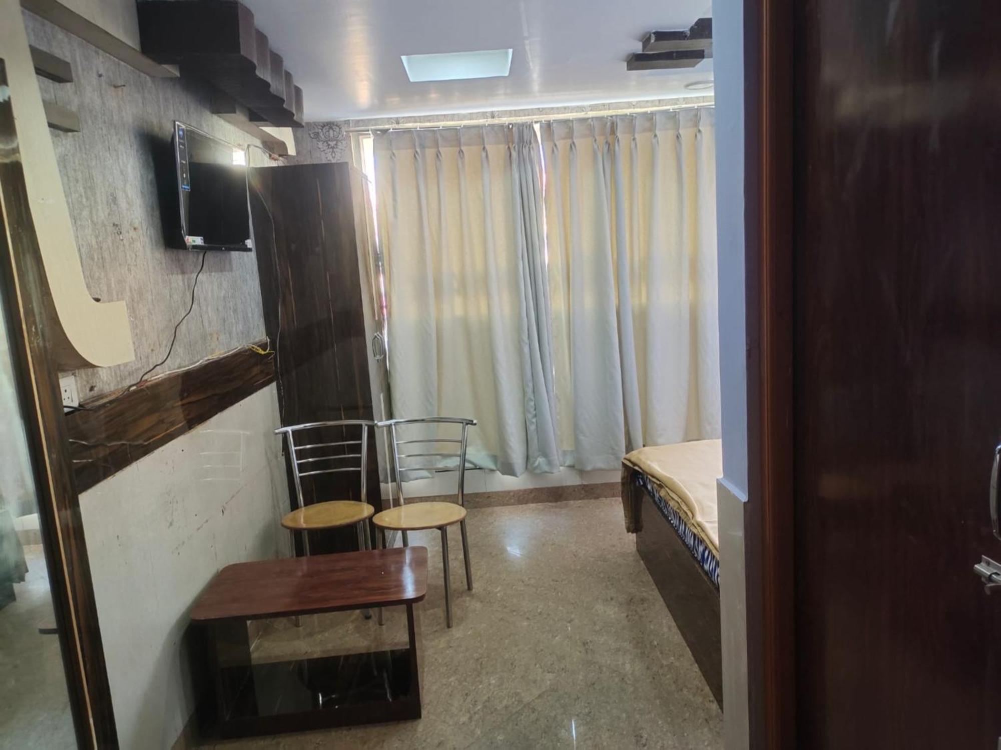 Hotel Tara Lodge Grand Road Puri - Near Jagannath Temple - Best Location Exterior foto